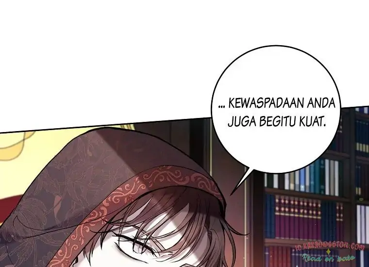 Chapter 35 - halaman 50