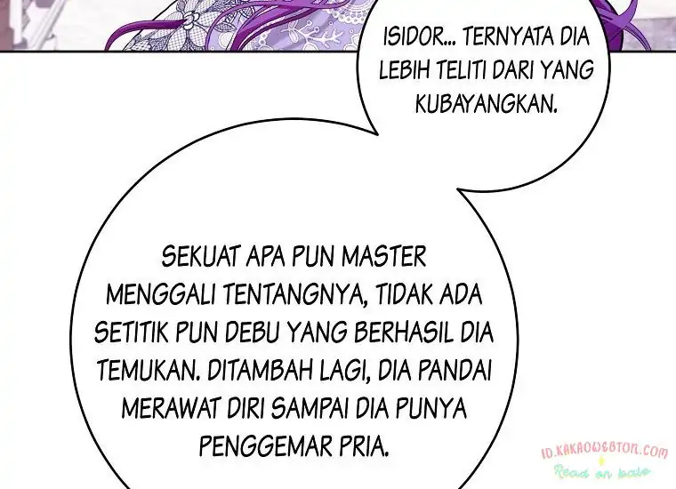 Chapter 35 - halaman 56