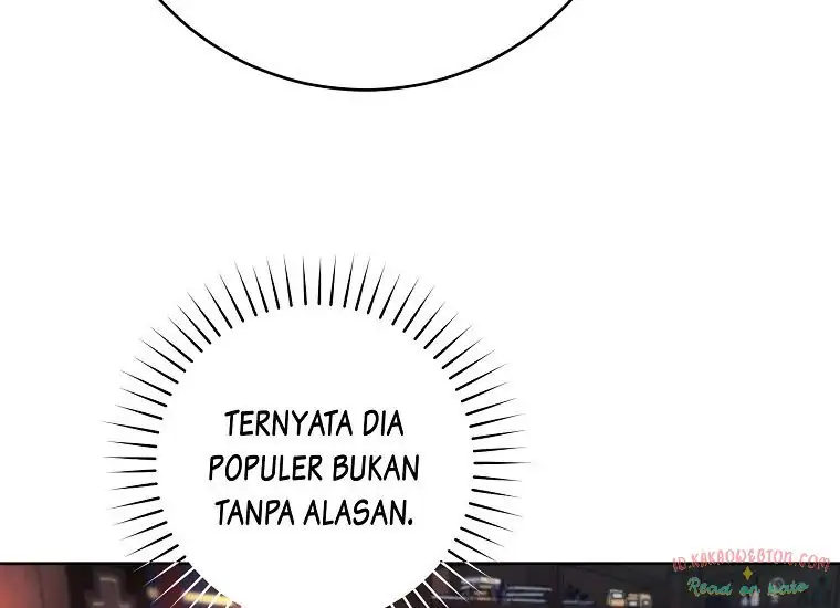 Chapter 35 - halaman 57