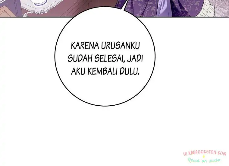 Chapter 35 - halaman 59