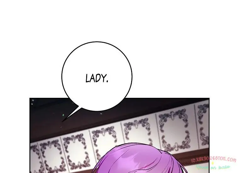 Chapter 35 - halaman 60