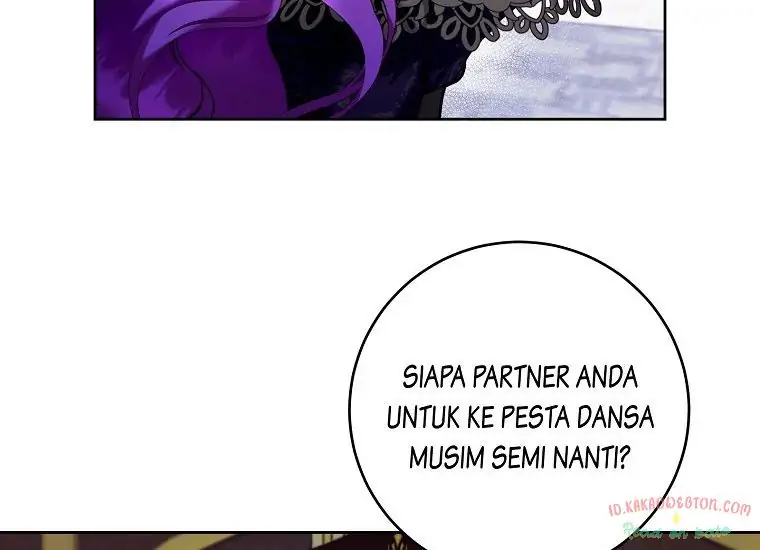Chapter 35 - halaman 62