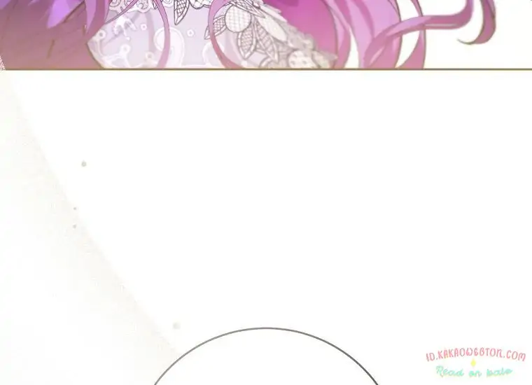 Chapter 35 - halaman 67