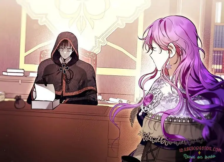 Chapter 35 - halaman 69