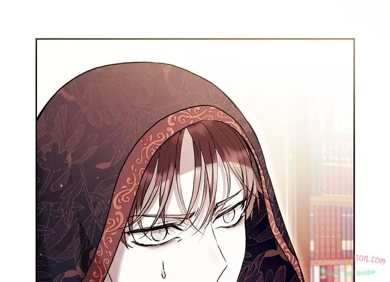 Chapter 35 - halaman 75