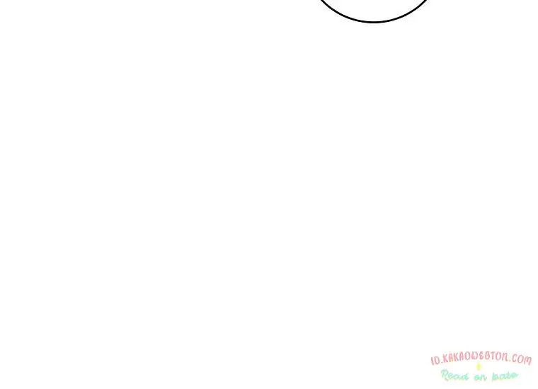 Chapter 35 - halaman 77