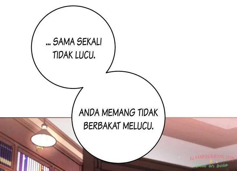 Chapter 35 - halaman 78