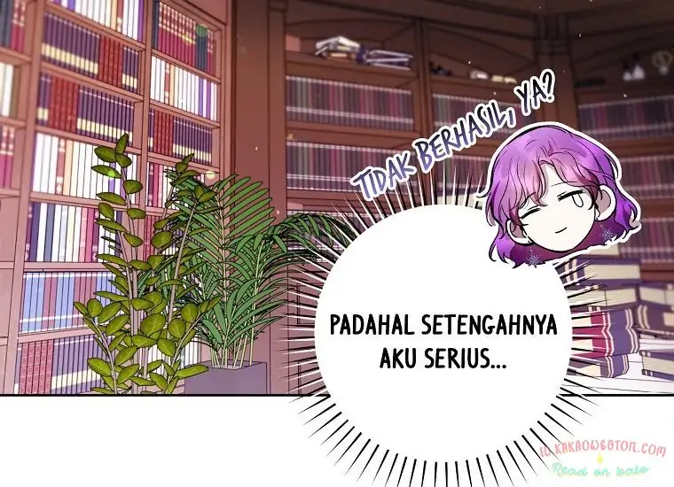 Chapter 35 - halaman 79