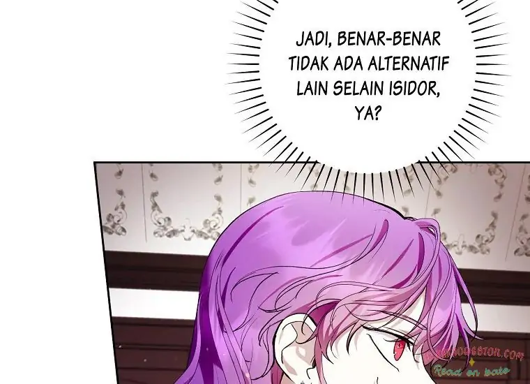 Chapter 35 - halaman 81