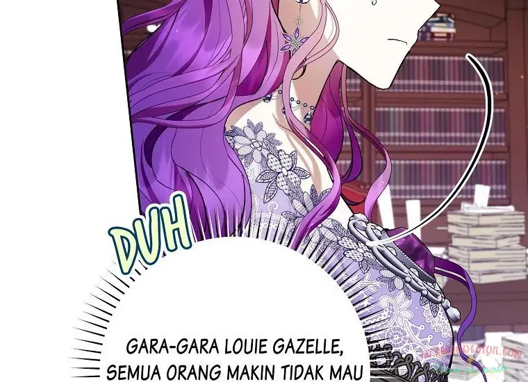 Chapter 35 - halaman 82