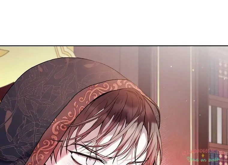Chapter 35 - halaman 86