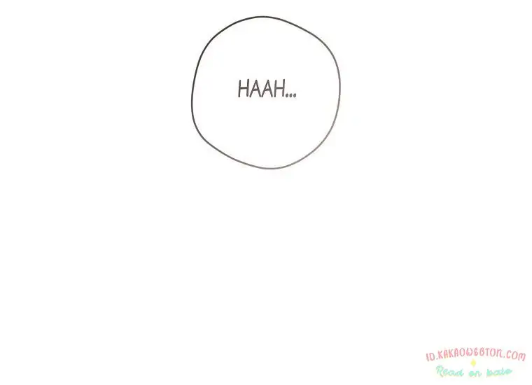 Chapter 35 - halaman 89