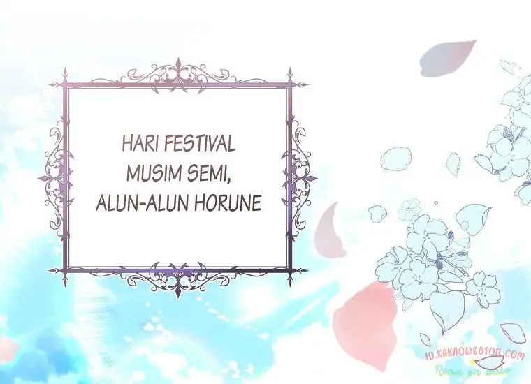 Chapter 35 - halaman 93