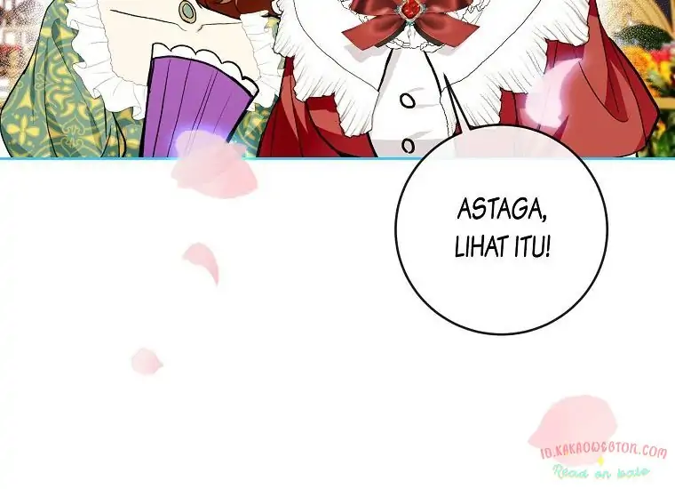 Chapter 35 - halaman 97