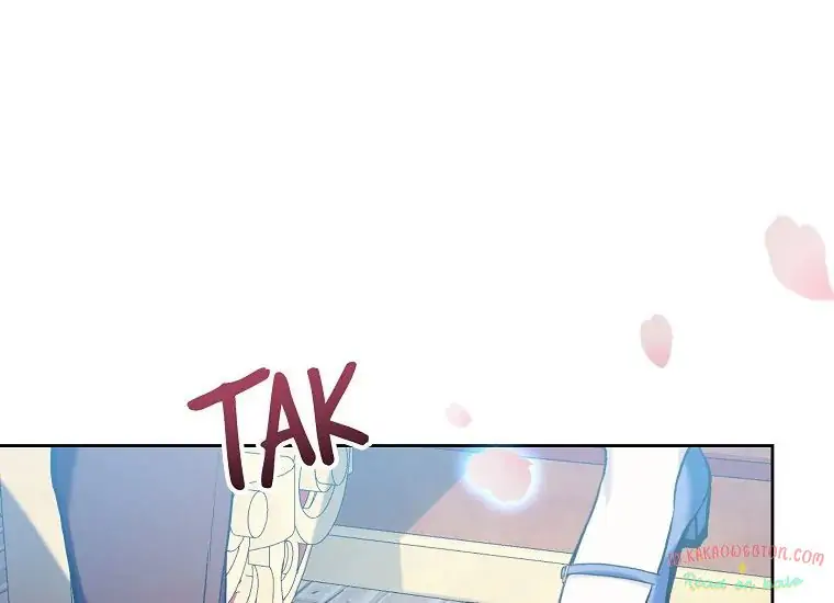 Chapter 35 - halaman 100