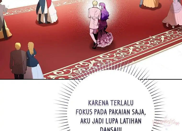 Chapter 36 - halaman 101