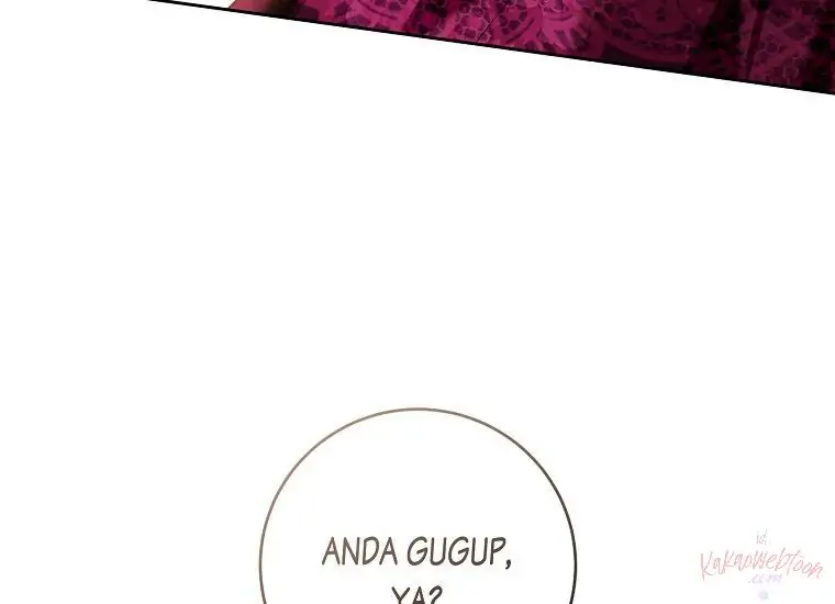 Chapter 36 - halaman 104