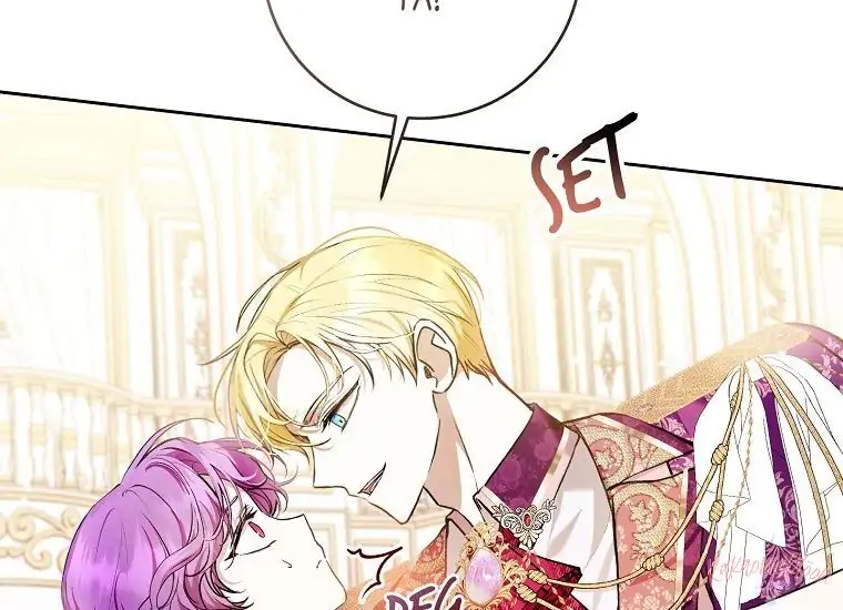 Chapter 36 - halaman 105