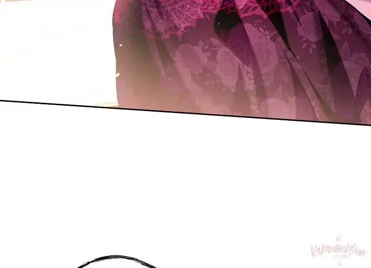 Chapter 36 - halaman 107