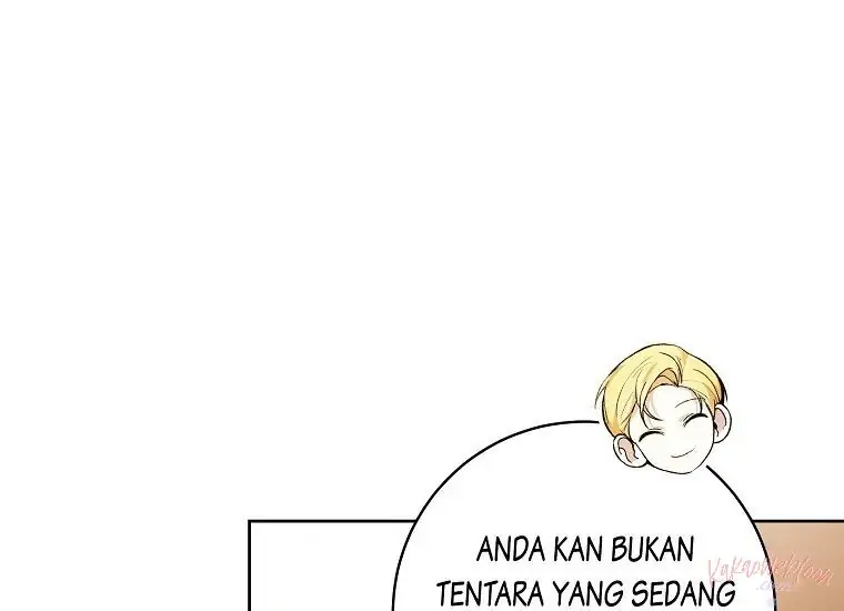 Chapter 36 - halaman 110