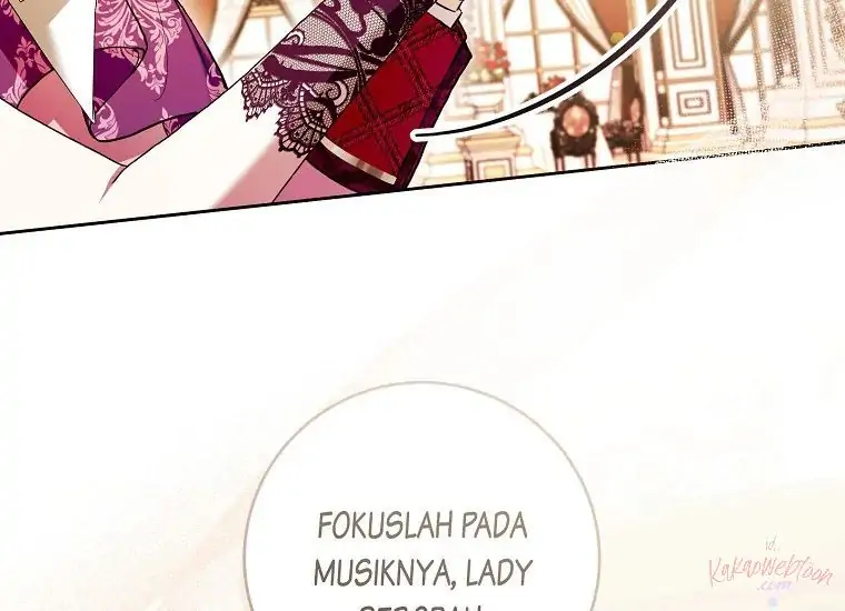 Chapter 36 - halaman 114