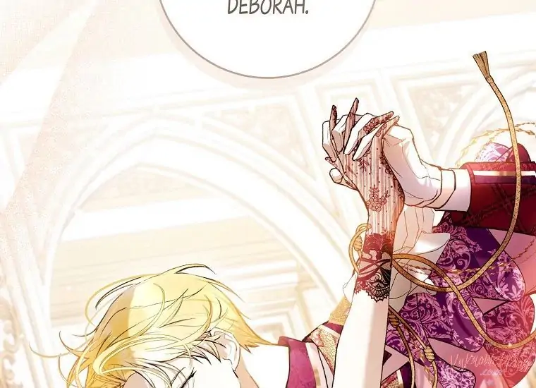 Chapter 36 - halaman 115