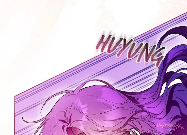 Chapter 36 - halaman 119