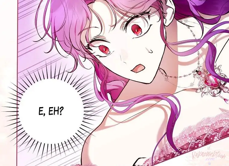 Chapter 36 - halaman 120
