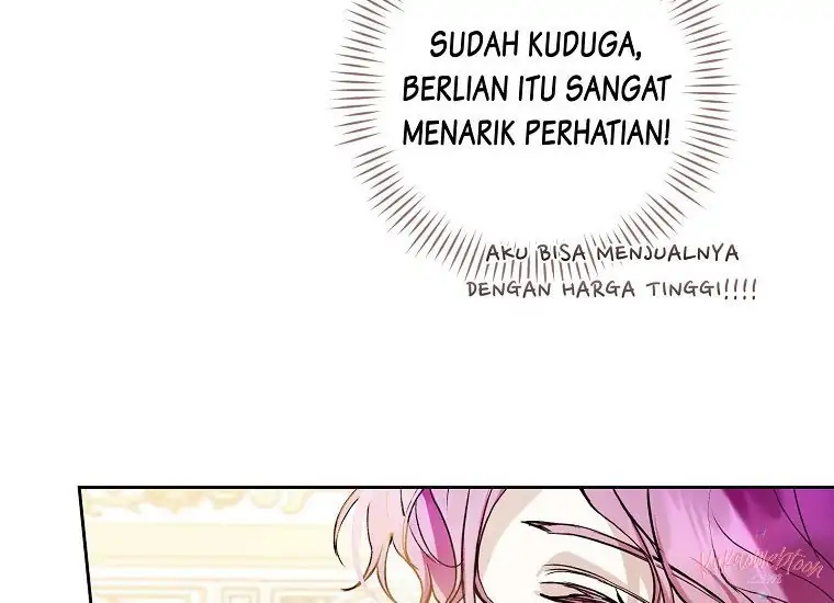 Chapter 36 - halaman 13