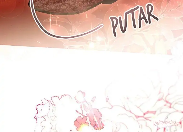Chapter 36 - halaman 123