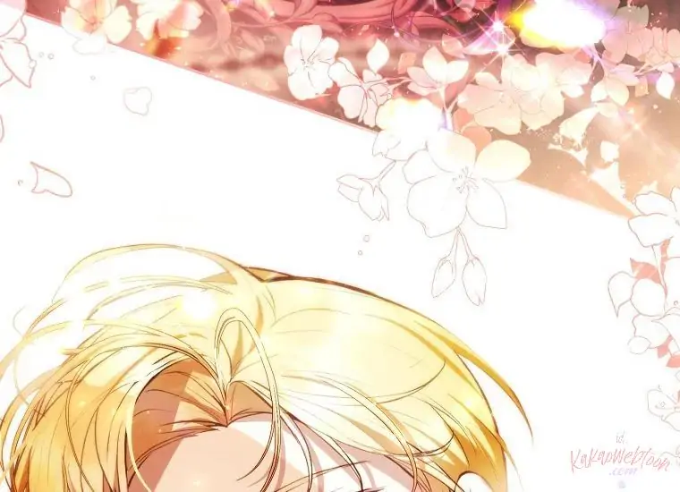 Chapter 36 - halaman 133