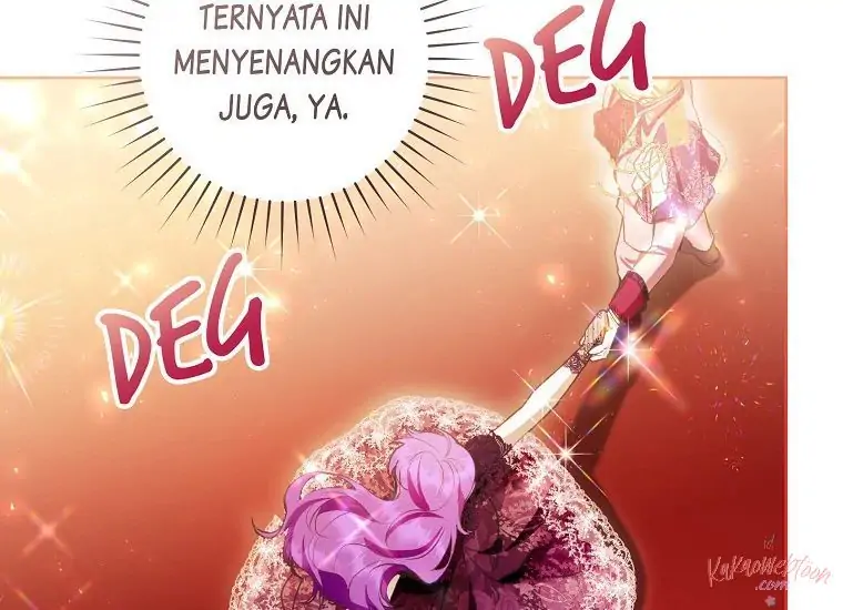 Chapter 36 - halaman 137