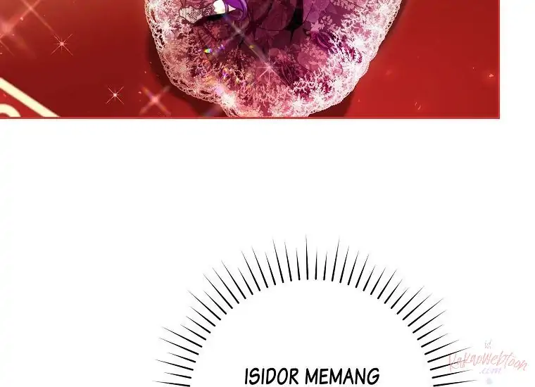 Chapter 36 - halaman 138