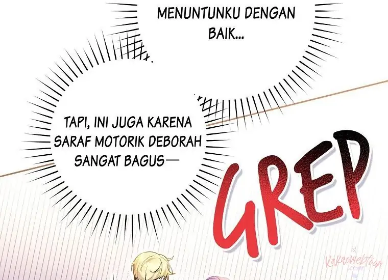 Chapter 36 - halaman 139