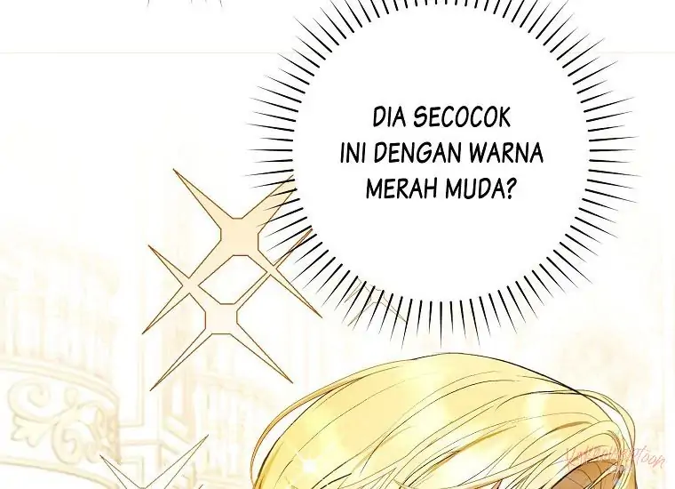 Chapter 36 - halaman 15