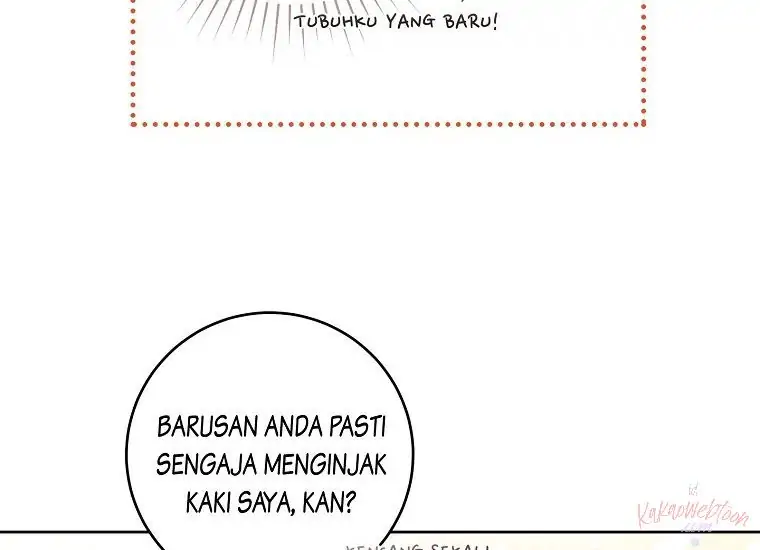 Chapter 36 - halaman 145