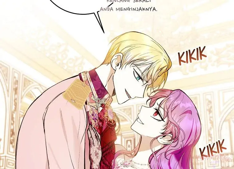 Chapter 36 - halaman 146