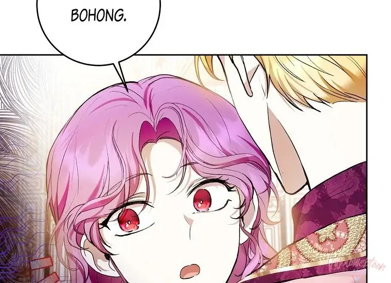 Chapter 36 - halaman 149