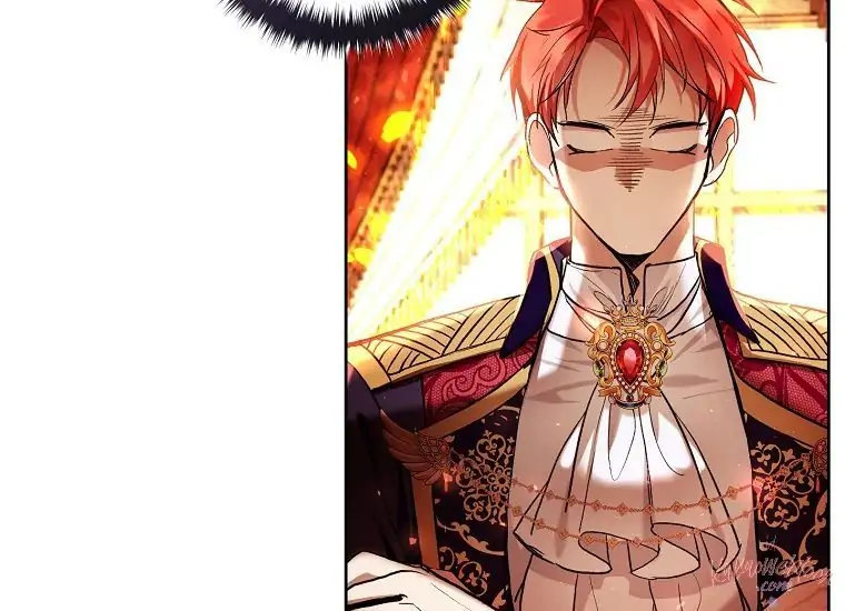 Chapter 36 - halaman 155