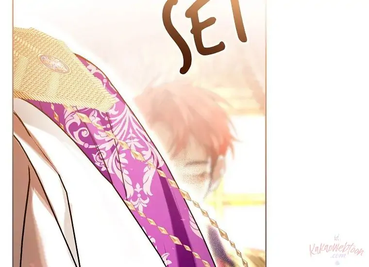 Chapter 36 - halaman 157