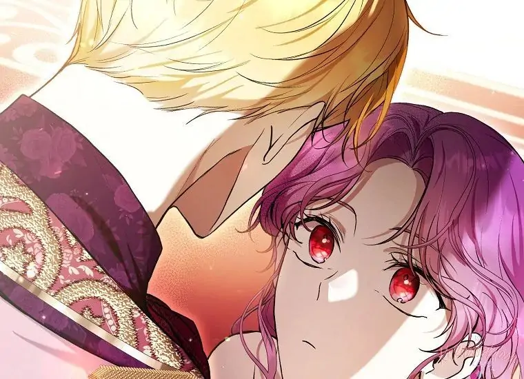Chapter 36 - halaman 160