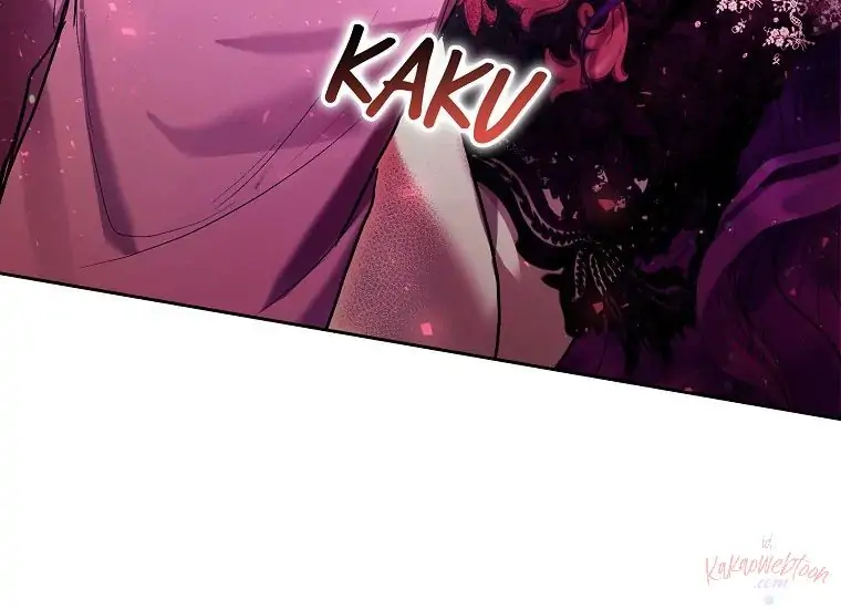 Chapter 36 - halaman 162