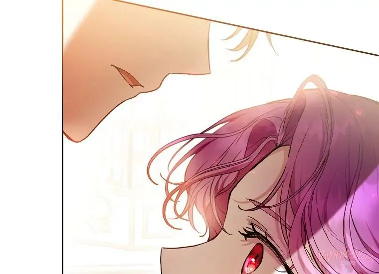 Chapter 36 - halaman 164