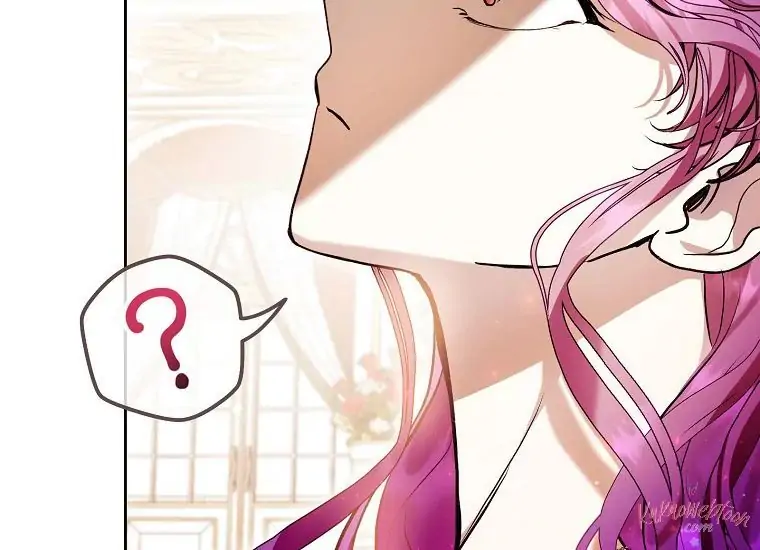 Chapter 36 - halaman 165