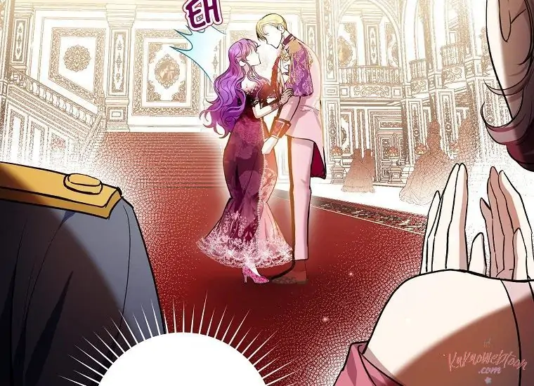 Chapter 36 - halaman 168