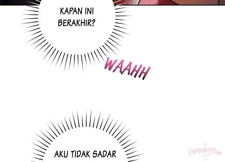 Chapter 36 - halaman 169