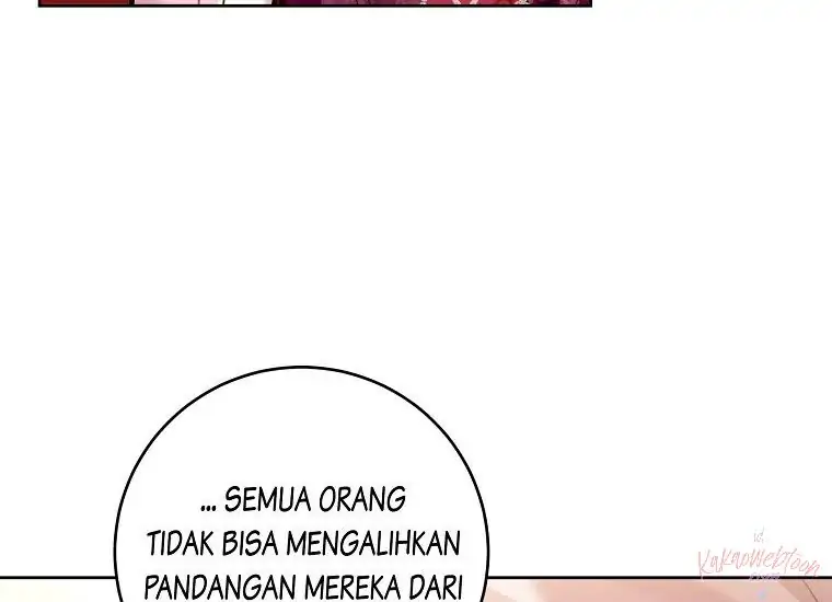 Chapter 36 - halaman 172