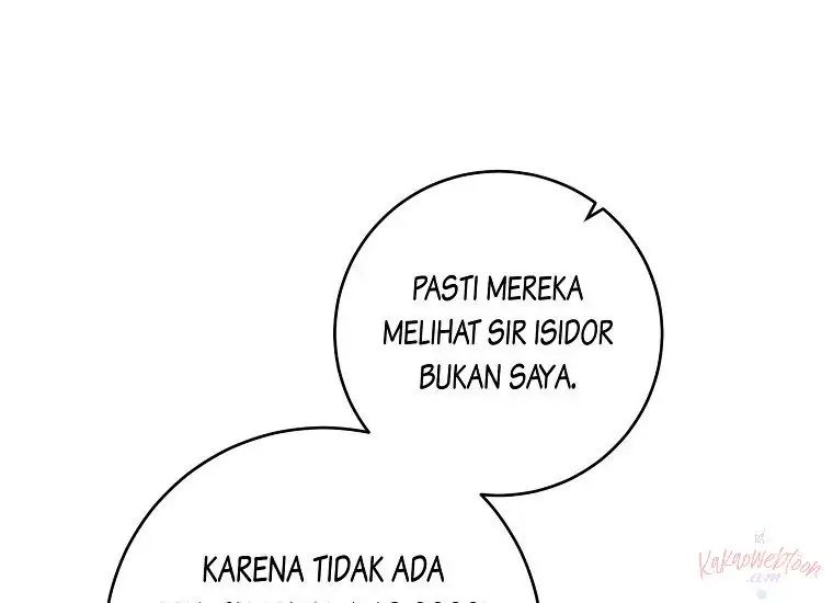 Chapter 36 - halaman 175