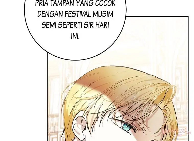 Chapter 36 - halaman 176
