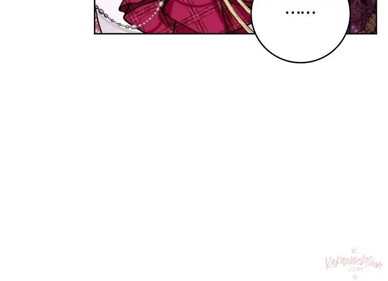 Chapter 36 - halaman 178